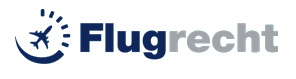 logo_flugrecht