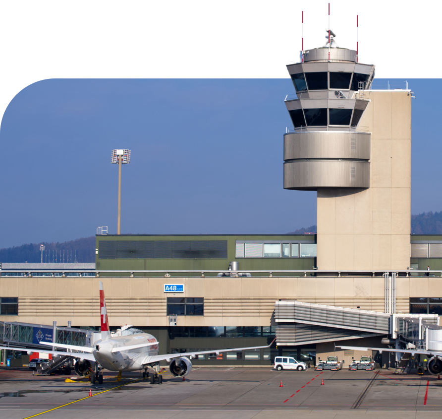 SmartLynx Airlines Estonia – Entschädigung für Flugverspätungen