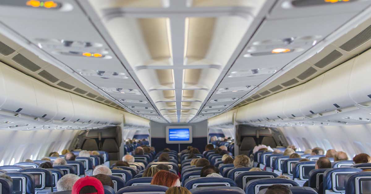 Tipps-und-Tricks-fuer-den-Langstreckenflug